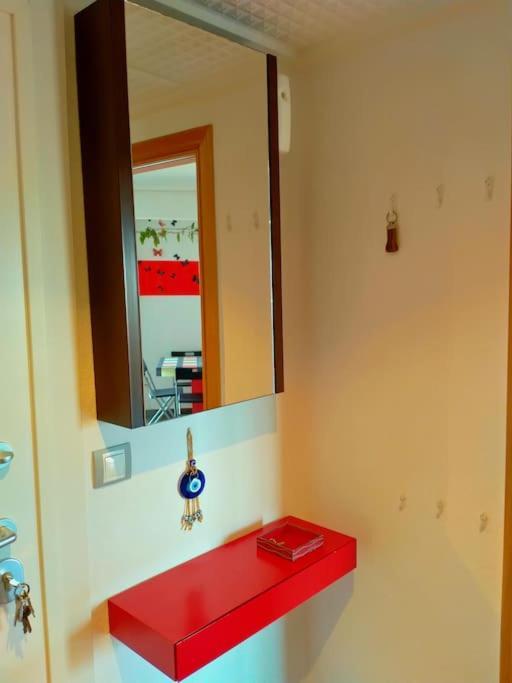 Zona Centro-Parking Gratuito Apartment Castellon de la Plana Ngoại thất bức ảnh