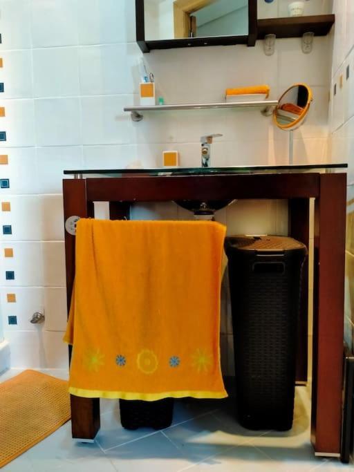 Zona Centro-Parking Gratuito Apartment Castellon de la Plana Ngoại thất bức ảnh