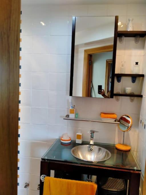 Zona Centro-Parking Gratuito Apartment Castellon de la Plana Ngoại thất bức ảnh