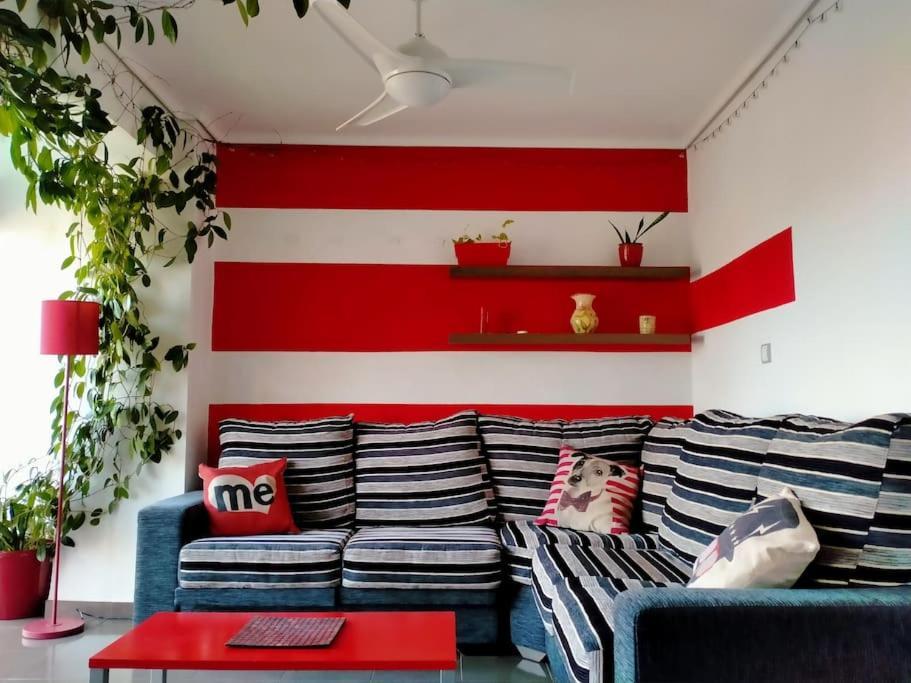 Zona Centro-Parking Gratuito Apartment Castellon de la Plana Ngoại thất bức ảnh