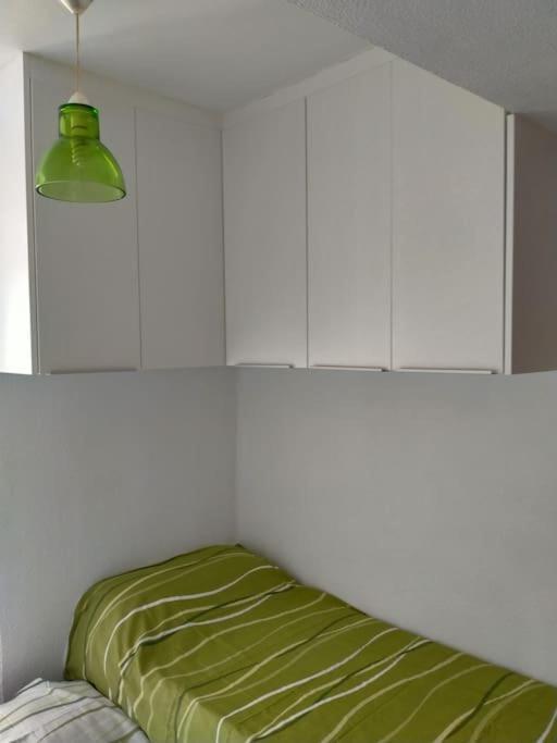 Zona Centro-Parking Gratuito Apartment Castellon de la Plana Ngoại thất bức ảnh